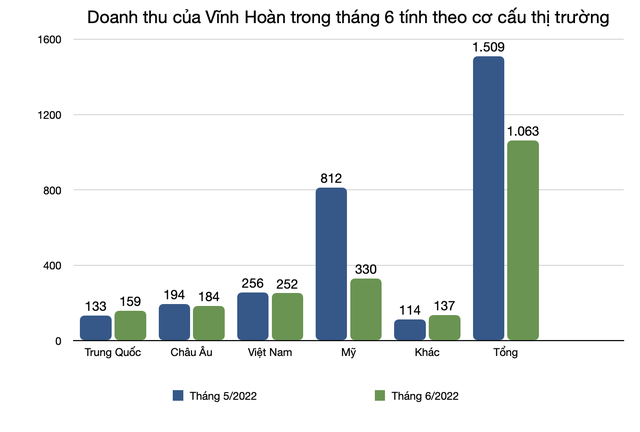 Những ngày nắng đẹp của ngành cá tra dần tắt, “mây đen” đang kéo đến trước mắt Vĩnh Hoàn, Nam Việt - Ảnh 7.