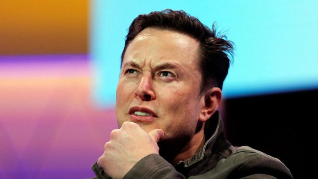  CEO Tesla liệu có vướng vào vòng lao lý vì thương vụ đình đám Twitter?  - Ảnh 1.