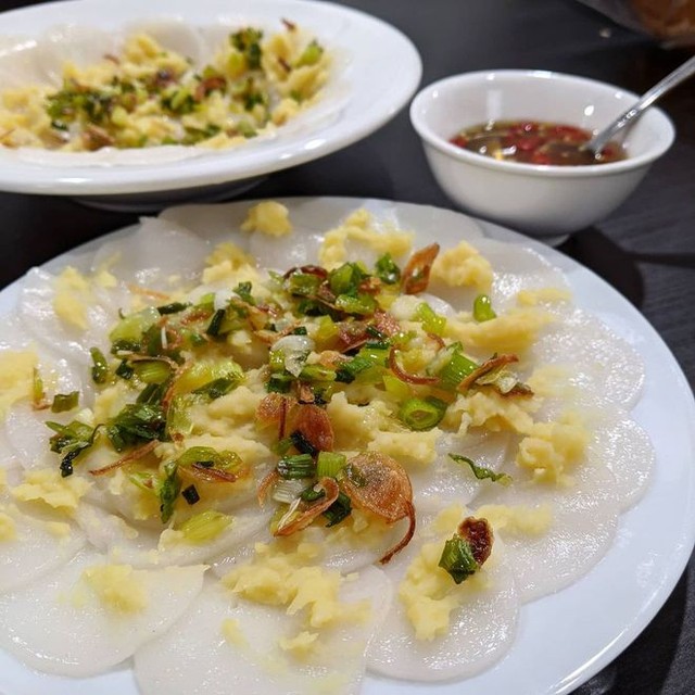 Tự hào ngời ngời với 5 kỷ lục ẩm thực làm rạng danh Việt Nam trên đấu trường ẩm thực thế giới - Ảnh 22.