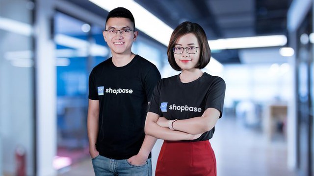 10 startup tại Việt Nam gọi vốn ‘khủng’ nửa đầu năm: Có thương vụ trị giá 150 triệu USD - Ảnh 9.