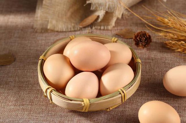 1 kiểu ăn trứng gà khiến trẻ dậy thì sớm, kìm hãm sự phát triển chiều cao - Ảnh 3.