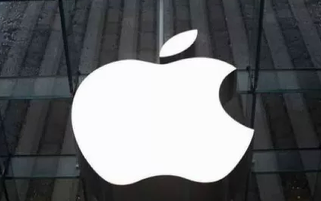 Apple bị khởi kiện tập thể bởi nhóm nhà phát triển ứng dụng Pháp. Ảnh: Telangana Today