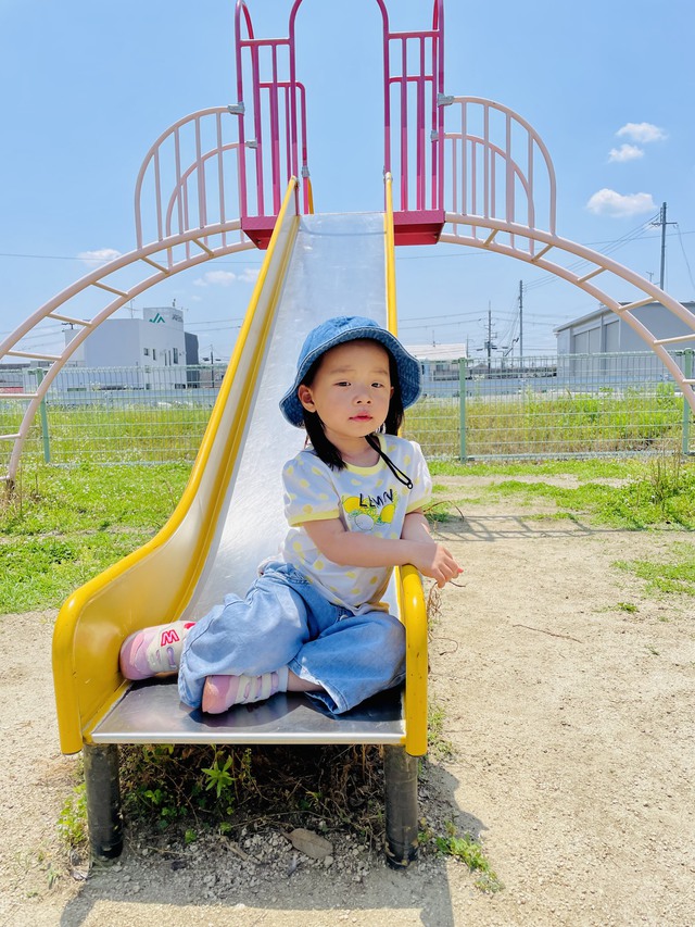 Mẹ Việt ở Nhật chọn NƠI ĐẶC BIỆT để đưa con đi chơi hàng ngày: Nuôi dưỡng cho các con một tâm hồn đẹp, trải qua tuổi thơ đầy ý nghĩa - Ảnh 11.