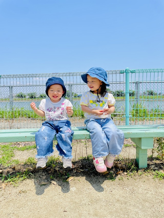 Mẹ Việt ở Nhật chọn NƠI ĐẶC BIỆT để đưa con đi chơi hàng ngày: Nuôi dưỡng cho các con một tâm hồn đẹp, trải qua tuổi thơ đầy ý nghĩa - Ảnh 12.