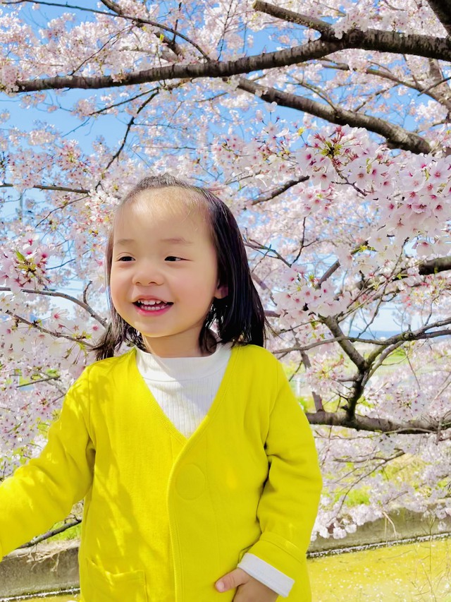 Mẹ Việt ở Nhật chọn NƠI ĐẶC BIỆT để đưa con đi chơi hàng ngày: Nuôi dưỡng cho các con một tâm hồn đẹp, trải qua tuổi thơ đầy ý nghĩa - Ảnh 17.