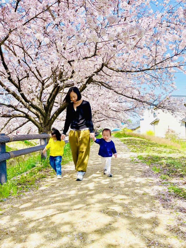 Mẹ Việt ở Nhật chọn NƠI ĐẶC BIỆT để đưa con đi chơi hàng ngày: Nuôi dưỡng cho các con một tâm hồn đẹp, trải qua tuổi thơ đầy ý nghĩa - Ảnh 22.