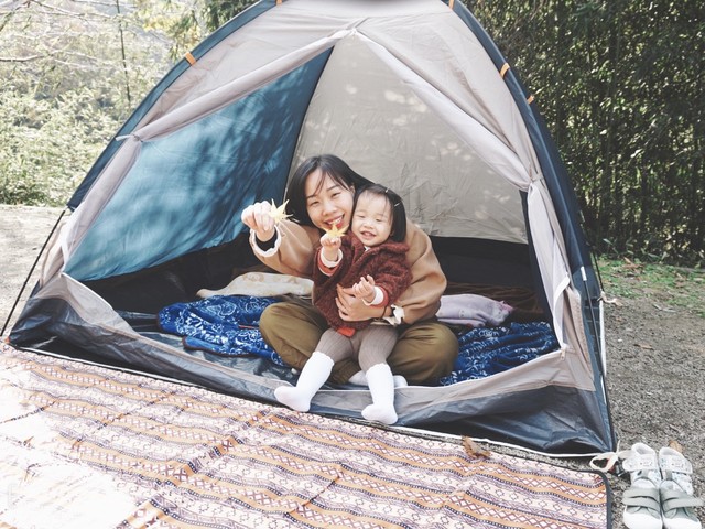 Mẹ Việt ở Nhật chọn NƠI ĐẶC BIỆT để đưa con đi chơi hàng ngày: Nuôi dưỡng cho các con một tâm hồn đẹp, trải qua tuổi thơ đầy ý nghĩa - Ảnh 7.