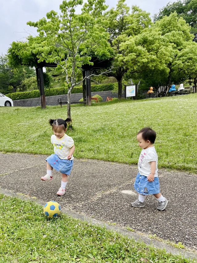 Mẹ Việt ở Nhật chọn NƠI ĐẶC BIỆT để đưa con đi chơi hàng ngày: Nuôi dưỡng cho các con một tâm hồn đẹp, trải qua tuổi thơ đầy ý nghĩa - Ảnh 9.