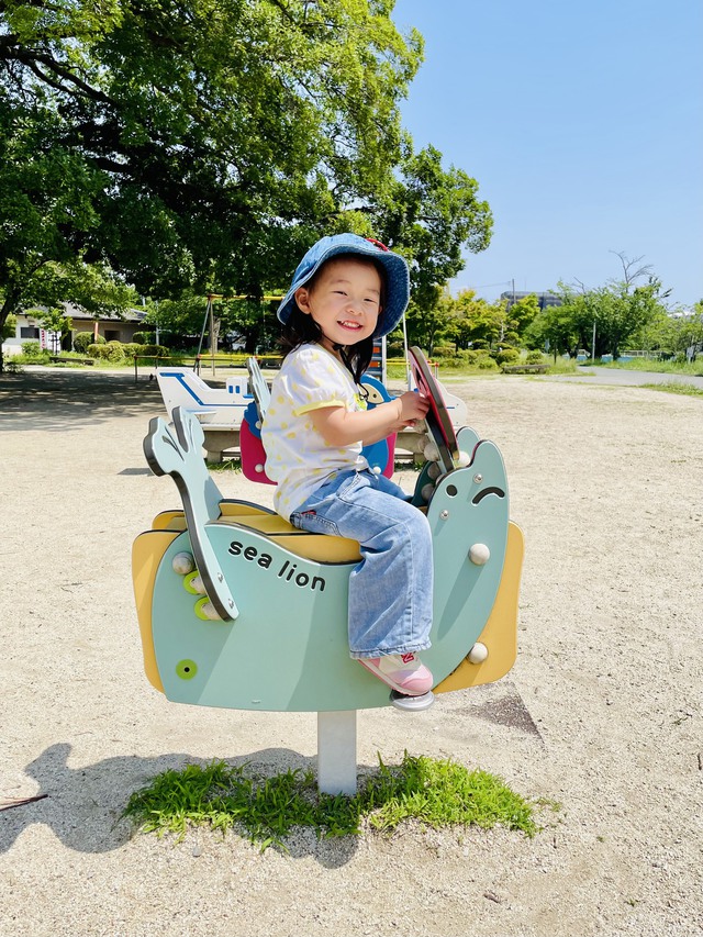 Mẹ Việt ở Nhật chọn NƠI ĐẶC BIỆT để đưa con đi chơi hàng ngày: Nuôi dưỡng cho các con một tâm hồn đẹp, trải qua tuổi thơ đầy ý nghĩa - Ảnh 10.