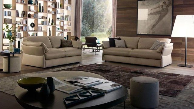 10 bước đơn giản giúp làm sạch sofa bằng da, có 1 quy tắc nhất định phải nhớ trước khi thực hiện - Ảnh 2.