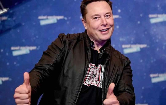 Tỷ phú Elon Musk muốn bỏ "thói quen khủng khiếp mà khá nhiều người cũng đang có" ra khỏi hoạt động buổi sáng của mình để sở hữu một cơ thể khỏe mạnh hơn - Ảnh 2.