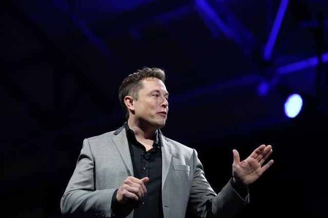 Tỷ phú Elon Musk muốn bỏ "thói quen khủng khiếp mà khá nhiều người cũng đang có" ra khỏi hoạt động buổi sáng của mình để sở hữu một cơ thể khỏe mạnh hơn - Ảnh 1.