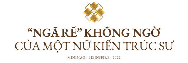 Nghỉ việc kiến trúc sư, chủ tiệm Trại Cá tận tâm với sản phẩm thủ công:  Tự hào vì 95% doanh thu được nuôi bởi người Việt! - Ảnh 2.