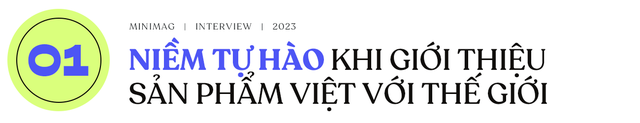 Founder Boom Potty: Từ ông bố trăn trở vệ sinh cho con trai tới hai lần vào “bể cá mập” gọi vốn cho bô rửa đa năng Made-in-Vietnam - Ảnh 2.