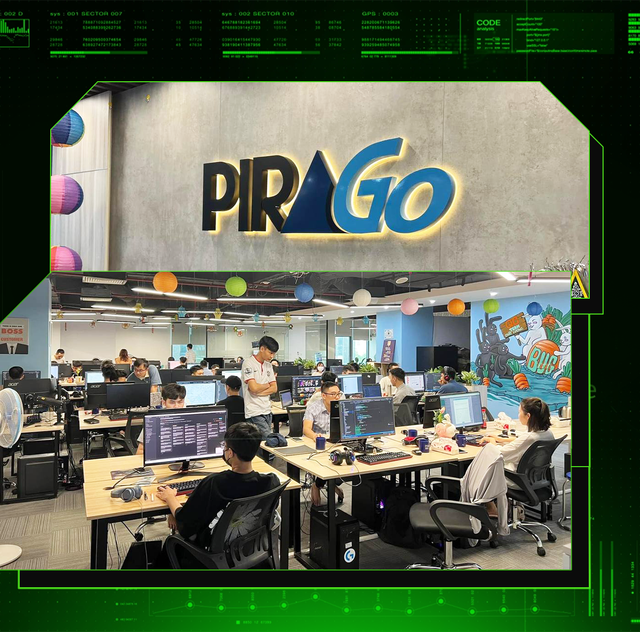 Phía sau mức lương rủng rỉnh của dân IT: Làm việc 18 tiếng/ngày, lời hứa đưa vợ đi chơi 5 năm chưa một lần thực hiện - Ảnh 4. Phía sau mức lương rủng rỉnh của dân IT: Làm việc 18 tiếng/ngày, lời hứa đưa vợ đi chơi 5 năm chưa một lần thực hiện - Ảnh 4.