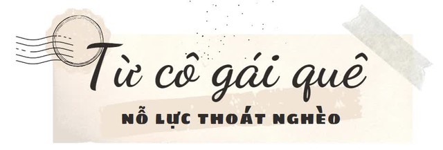 Siêu bịp 'húp trọn' 5.000 tỷ đồng trong 5 năm: 'Vẽ' lợi nhuận tới 20%/tháng, nhà nhà lao vào như thiêu thân, đến ngày vỡ mộng mới bàng hoàng - Ảnh 1. Siêu bịp 'húp trọn' 5.000 tỷ đồng trong 5 năm: 'Vẽ' lợi nhuận tới 20%/tháng, nhà nhà lao vào như thiêu thân, đến ngày vỡ mộng mới bàng hoàng - Ảnh 1.