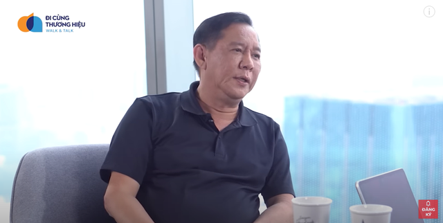 CEO KIDO Trần Lệ Nguyên: Chúng tôi muốn thương hiệu Tường An hiện diện nhiều hơn trong căn bếp của người Việt thông qua các loại gia vị - Ảnh 3.