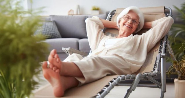 51 tuổi ngồi nhà kiếm 190 triệu đồng/tháng: Làm giàu từ 1 trang web, chỉ vài ngày có ngay hơn 20 triệu - Ảnh 1. 51 tuổi ngồi nhà kiếm 190 triệu đồng/tháng: Làm giàu từ 1 trang web, chỉ vài ngày có ngay hơn 20 triệu - Ảnh 1.