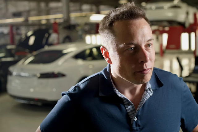 Elon Musk khiến toàn ngành xe điện cùng thua: Chẳng dọa được đối thủ từ bỏ, hạ giá nhưng doanh số vẫn giảm, cái giá của việc coi thường marketing truyền thống - Ảnh 1.