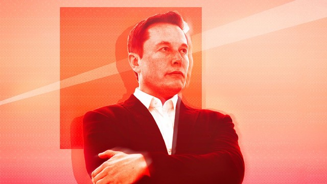 Elon Musk khiến toàn ngành xe điện cùng thua: Chẳng dọa được đối thủ từ bỏ, hạ giá nhưng doanh số vẫn giảm, cái giá của việc coi thường marketing truyền thống - Ảnh 3.