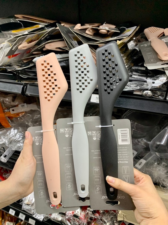 Tân Nhất Hương đã thu được nghìn tỷ từ thị trường ngách kem trang trí bánh như thế nào? - Ảnh 6.