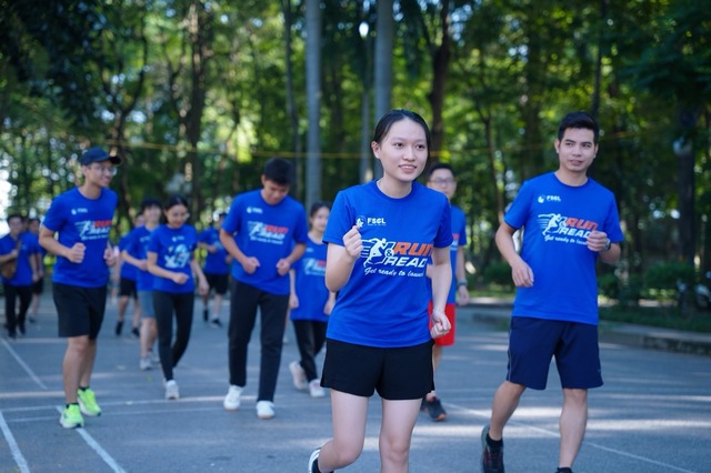 Sếp Ngọc Lan: Không có 'quá độ' khó tạo nên kỳ tích, giai đoạn này phải bỏ gia đình lại phía sau! - Ảnh 4.