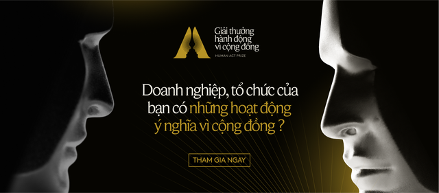 Từ Cha-ching dạy trẻ em kiếm tiền, tiêu tiền, tiết kiệm và quyên góp đến các dự án vì cộng đồng gây tiếng vang của các doanh nghiệp ngành tài chính - Ảnh 5.