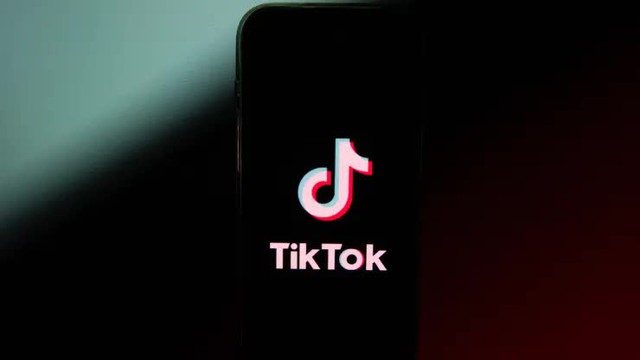 Tiktok bị ép chi 1,5 tỷ USD mua lại mảng TMĐT của Gojek: Động thái ‘tìm đường sống’ sau quy định cấm bán hàng online từ chính phủ Indonesia - Ảnh 2.
