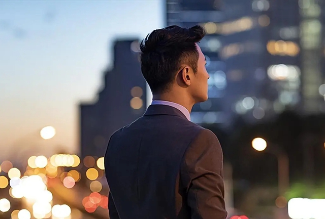 Trong 10 ngày cuối năm 2023, làm tốt 5 VIỆC này chính là khoản đầu tư lời lãi nhất - Ảnh 1.