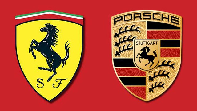 Porsche vs Ferrari: Cùng chơi ‘ngựa’ nhưng có người kín đơn hàng đến tận 2 năm, kẻ còn lại ‘thương tích’ đầy mình - Ảnh 4.