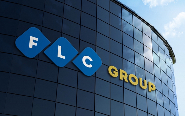 Tổng giám đốc FLC gửi lời xin lỗi cổ đông, giãi bày về nỗ lực nhằm không huỷ niêm yết cổ phiếu nhưng không thành công - Ảnh 1.
