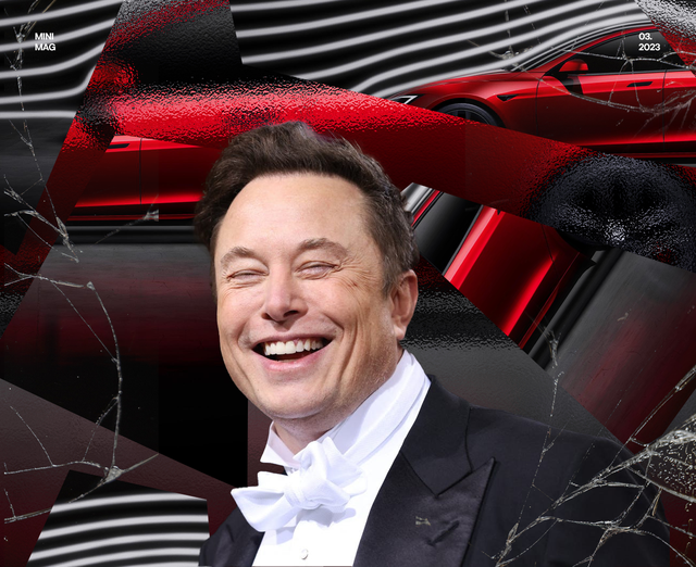 Sự độc đoán của Elon Musk đã phá hỏng Tesla như thế nào: Bị ví như ‘con hổ’, bỏ ngoài tai lời khuyên để biến sản phẩm thành ‘cỗ quan tài biết đi’ - Ảnh 7.