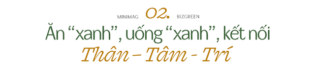 Lý tưởng Xanh của Four Seasons Resort The Nam Hai: “Lá phổi xanh” với 4.500 cây dừa, vận hành nhà máy nước đóng chai tại chỗ giảm thiểu rác thải, 98% nhân viên là người bản địa kiêm luôn nhiệm vụ “Đại sứ môi trường” - Ảnh 7.