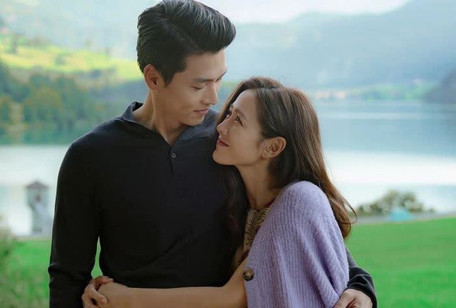 Nghiên cứu giúp khoa học tập của Mỹ: Nam giới hoặc coi hình ảnh gái rất đẹp gom đẩy mạnh trí lưu giữ, sinh sống lâu - Hình ảnh 5.