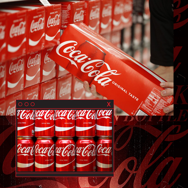 Vụ trộm bí mật kinh doanh chấn động: Coca Cola bị mất công thức trị giá 2.800 tỉ đồng, nữ thiên tài Trung Quốc suýt xây dựng trót lọt dây chuyền 'phake' ở quê hương - Ảnh 3.