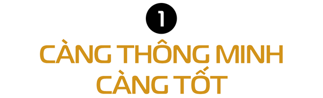 Khẩu chiến xoay quanh hình hài chiếc xe điện hoàn hảo: Tự lái, thông minh như điện thoại di động hay an toàn, pin khoẻ, giá cả phải chăng? - Ảnh 2. Khẩu chiến xoay quanh hình hài chiếc xe điện hoàn hảo: Tự lái, thông minh như điện thoại di động hay an toàn, pin khoẻ, giá cả phải chăng? - Ảnh 2.
