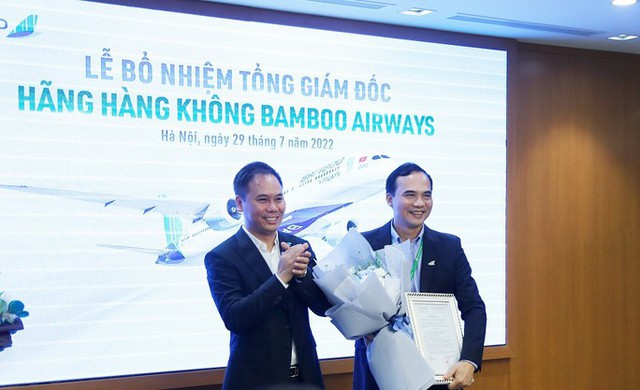 Tín hiệu đáng mừng từ khoản lỗ 17.619 tỷ đồng của Bamboo Airways: Muốn khỏe mạnh phải mạnh tay &quot;cắt bỏ u nhọt&quot; - Ảnh 3.