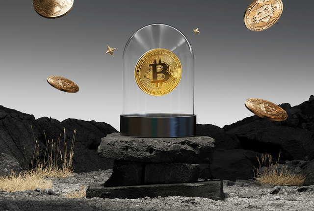 Khi lời tiên tri về Blockchain sụp đổ: Mùa đông tiền số chưa ‘tan băng’, nhà đầu tư vẫn cố chấp tin Bitcoin có ngày trị giá 100.000 USD - Ảnh 3.