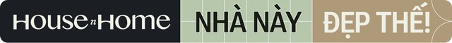 Nhà này đẹp thế