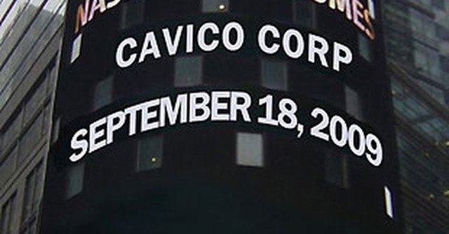 Cavico - doanh nghiệp Việt đầu tiên niêm yết cổ phiếu tại Nasdaq, bị hủy niêm yết sau chưa đầy 2 năm giờ ra sao? - Ảnh 3.