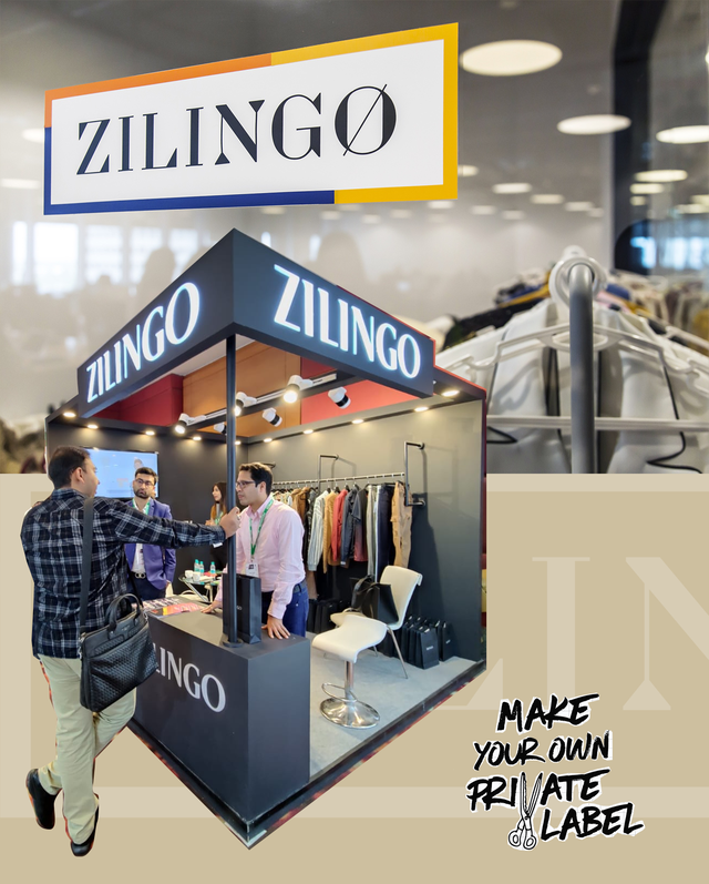 Zilingo - Đế chế thời trang chưa kịp hóa ‘kỳ lân’ đã lụi tàn: CEO ‘cổ súy’ tăng trưởng bằng mọi giá, có thời điểm không đủ tiền mặt để tồn tại - Ảnh 5.