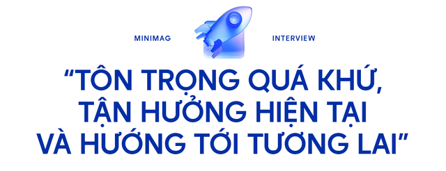 Bán hàng có tâm như PewPew: Đằng sau màn test băng vệ sinh giữa buổi livestream và quyết định nghiêm túc kinh doanh trên TikTok   - Ảnh 8.