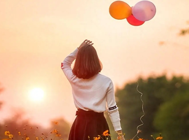 Gửi đến những người đang mệt mỏi: Cách nghỉ ngơi tốt nhất không phải là ngủ mà là làm ĐIỀU này 10 phút/ngày - Ảnh 2.