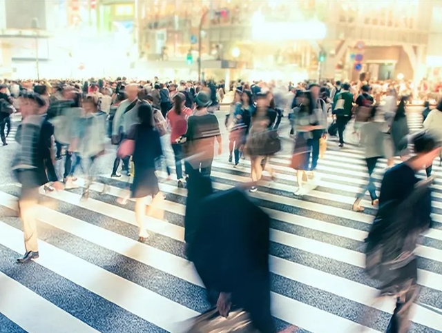 Gửi đến những người đang mệt mỏi: Cách nghỉ ngơi tốt nhất không phải là ngủ mà là làm ĐIỀU này 10 phút/ngày - Ảnh 1.