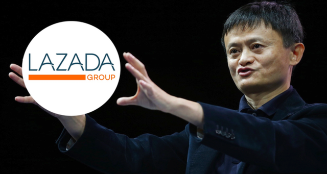 Hé lộ nội tình bên trong Lazada: CEO, COO... tại cả 6 thị trường hầu như đều đã ra đi, Alibaba đang cố 'cắt lỗ', sẽ có thay đổi quan trọng liên quan tới LazMall - Ảnh 1.