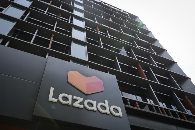 Sốc: Lazada cấm cựu nhân viên làm việc cho Shopee, Grab, Tiktok sau khi bất ngờ sa thải hàng loạt, bị cho là ‘vô đạo đức’ khi giới hạn cơ hội của người lao động - Ảnh 2.