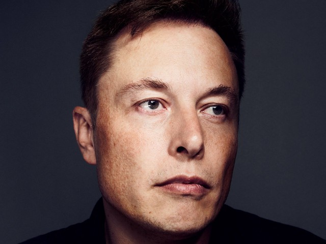Bi hài Elon Musk ‘ăn vạ’ cổ đông Tesla: Bị chỉ trích quá nhiều, sợ mất quyền lực sau cú ‘xảy chân’ Twitter và để BYD vượt mặt, đe dọa đòi tăng quyền bỏ phiếu hoặc làm xe điện ở công ty khác - Ảnh 3.
