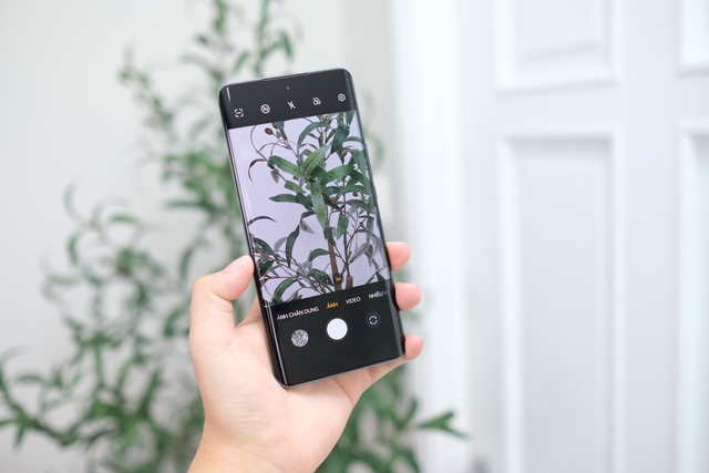 Trải nghiệm Honor X9b: Chiếc smartphone tầm trung cho trải nghiệm không thua gì “flagship” - Ảnh 5.
