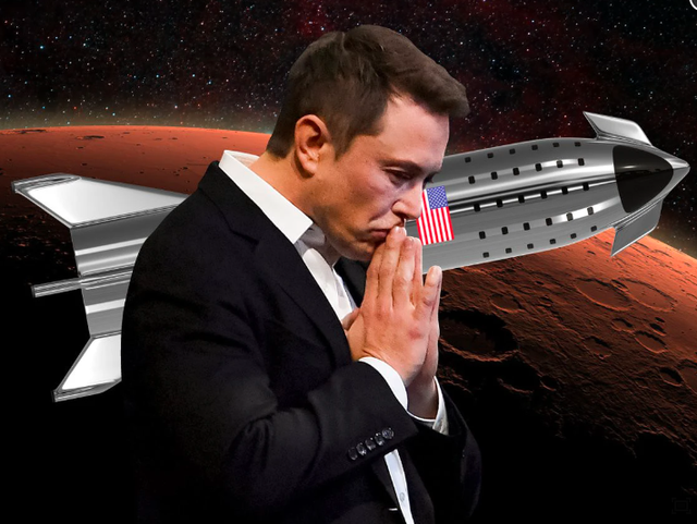 Elon - Ảnh 1.