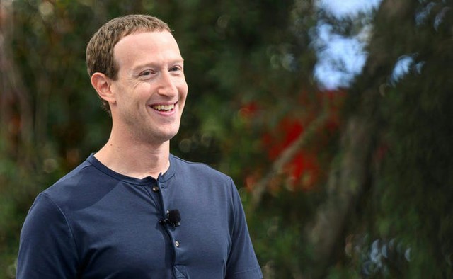 Facebook ở tuổi 20: Vũ trụ ảo ‘xịt&quot;, AI chậm chân nhưng vẫn tăng trưởng 168%, vậy Mark Zuckerberg đã đóng góp gì cho công ty ngoài sa thải lao động hàng loạt? - Ảnh 4.